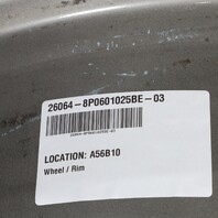 parts