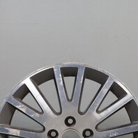 parts