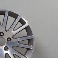 parts