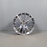 parts