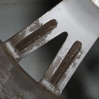 parts
