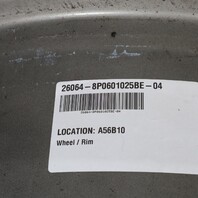 parts
