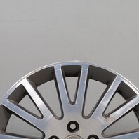 parts