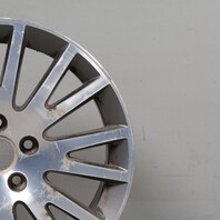 parts