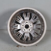 parts
