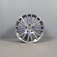parts