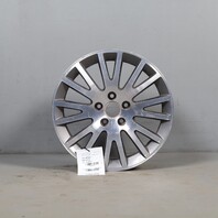 parts