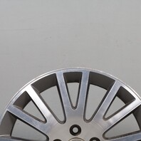 parts