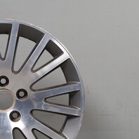 parts