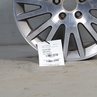parts