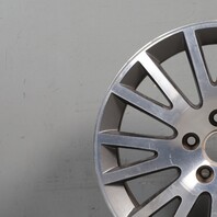 parts