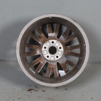 parts