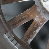 parts