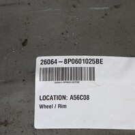 parts