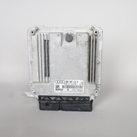 2008 Audi A3 2 BPY Engine Computer Module ECU ECM DME OEM 8P0907115P