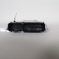 2008 Audi A3 2 BPY Engine Computer Module ECU ECM DME OEM 8P0907115P