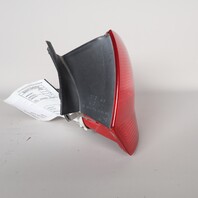 2006-2008 Audi A3 Right Passenger Tail Light Lamp OEM 8P4945096A