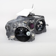 2009-2013 Audi A3 Left Driver Halogen Headlight OEM 8P0941003BD