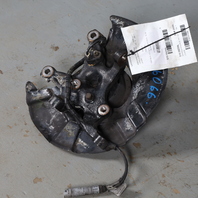 BMW 325i 328i Z3 E36 Left Front Spindle Knuckle Hub 31211092079 OEM