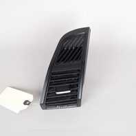 2014-2021 BMW i3 i3s Left Driver Side Fresh Air Vent Grille OEM 64229283003