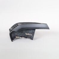 2014-2021 BMW i3 i3s Left Driver Side Fresh Air Vent Grille OEM 64229283003