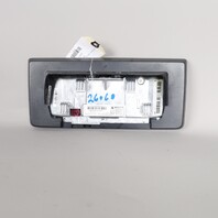 2014-2017 BMW i3 10.25" Information Display Screen Monitor OEM 65509306743