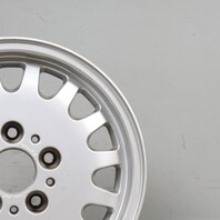 1993-1999 BMW 318i 320i 323i 325i 328i Wheel 15 X 7 Style #6 Wheel OEM