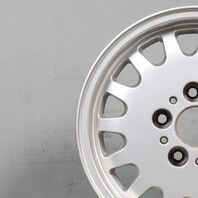1993-1999 BMW 318i 320i 323i 325i 328i Wheel 15 X 7 Style #6 Wheel OEM