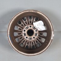 1993-1999 BMW 318i 320i 323i 325i 328i Wheel 15 X 7 Style #6 Wheel OEM