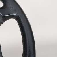 1995-1999 BMW 318i 325i 328i Z3 E36 4 Spoke Steering Wheel OEM 32341092038