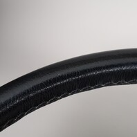 1995-1999 BMW 318i 325i 328i Z3 E36 4 Spoke Steering Wheel OEM 32341092038