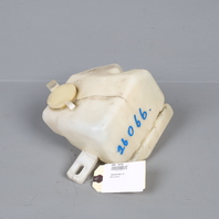 1992-2000 BMW 318i 325i 328i Z3 E36 Windshield Washer Reservoir Bottle OEM