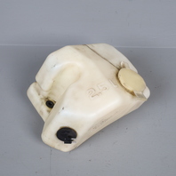 1992-2000 BMW 318i 325i 328i Z3 E36 Windshield Washer Reservoir Bottle OEM