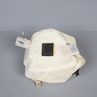 1992-2000 BMW 318i 325i 328i Z3 E36 Windshield Washer Reservoir Bottle OEM