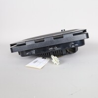 2001-2006 BMW 325i 330i M3 E46 Convertible Rear Speaker Subwoofer OEM