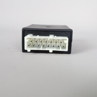 1995-1998 BMW 325i 328i M3 E36 Rear Window Relay Module 61358353099 OEM