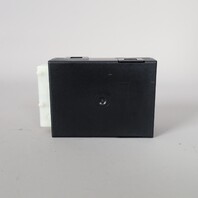 1995-1998 BMW 325i 328i M3 E36 Rear Window Relay Module 61358353099 OEM