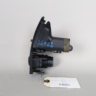 1995-1998 BMW 325i 328i M3 E36 Headlight Switch 61311393393 OEM