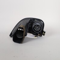 1995-1998 BMW 325i 328i M3 E36 Headlight Switch 61311393393 OEM