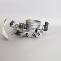 1992-1994 BMW 325i 525i Throttle Body 13541748382 OEM