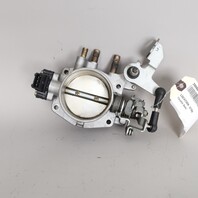 1992-1994 BMW 325i 525i Throttle Body 13541748382 OEM