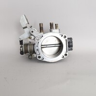 1992-1994 BMW 325i 525i Throttle Body 13541748382 OEM