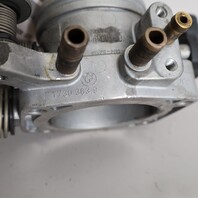 1992-1994 BMW 325i 525i Throttle Body 13541748382 OEM