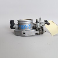 1992-1994 BMW 325i 525i Throttle Body 13541748382 OEM
