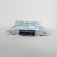 1996-2000 BMW 328i E36 Anti-Lock Brake Control Module OEM 34521163089