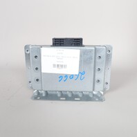 1996-2000 BMW 328i E36 Anti-Lock Brake Control Module OEM 34521163089