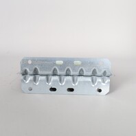 1996-2000 BMW 328i E36 Anti-Lock Brake Control Module OEM 34521163089