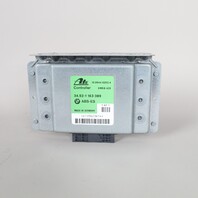 1996-2000 BMW 328i E36 Anti-Lock Brake Control Module OEM 34521163089