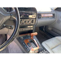 1995 BMW 325i (E36) - 95k Miles - Alpine White - Stock #26066