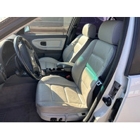 1995 BMW 325i (E36) - 95k Miles - Alpine White - Stock #26066